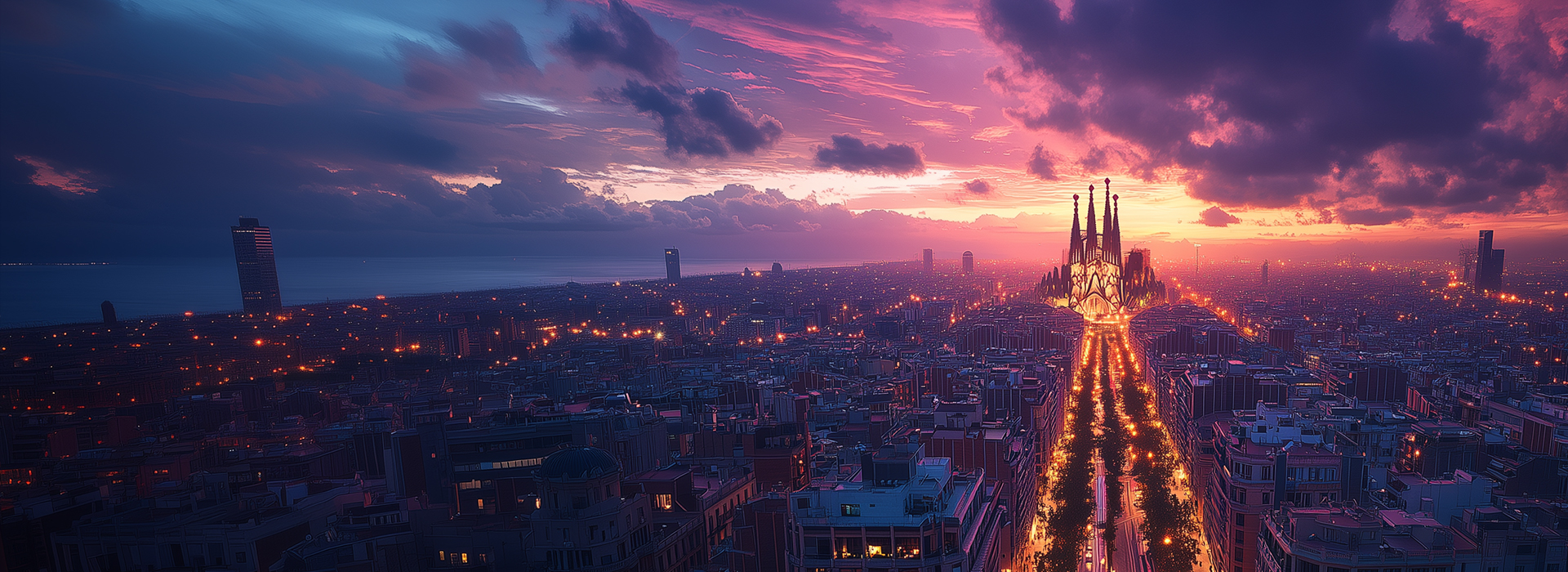 Terra MPT 1 in action