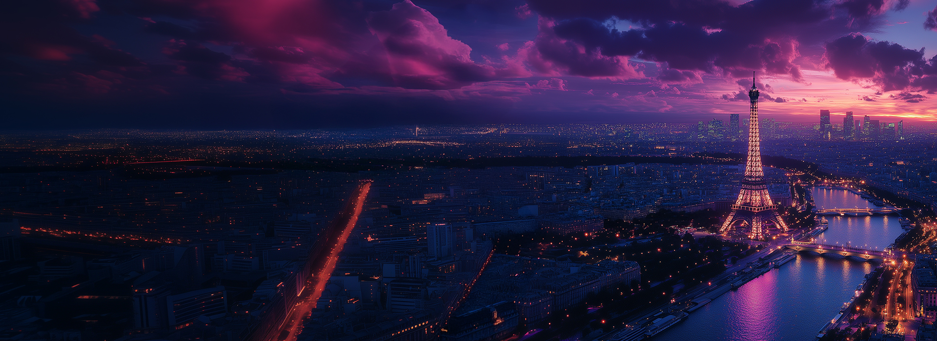 Terra MPT 1 in action