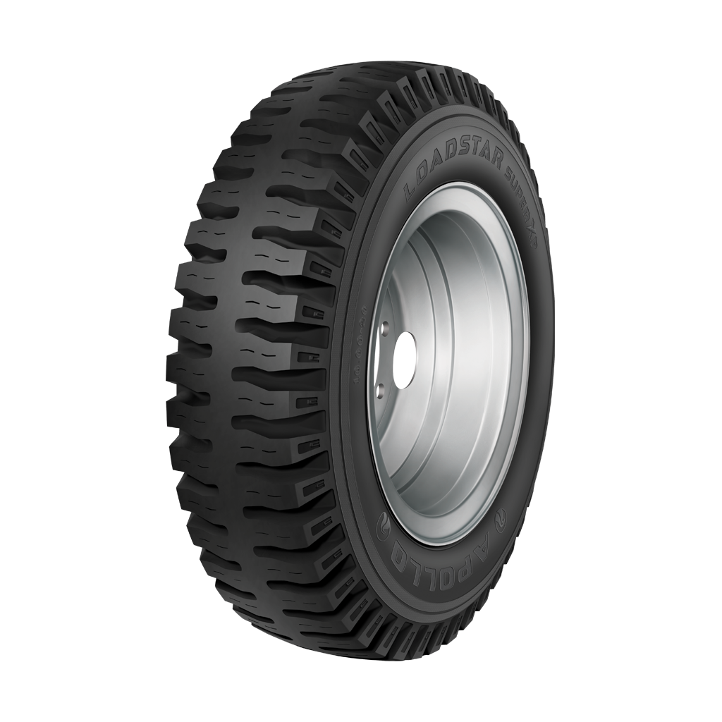 /content/dam/orbit/syncforce/products/1132/T0014529.png