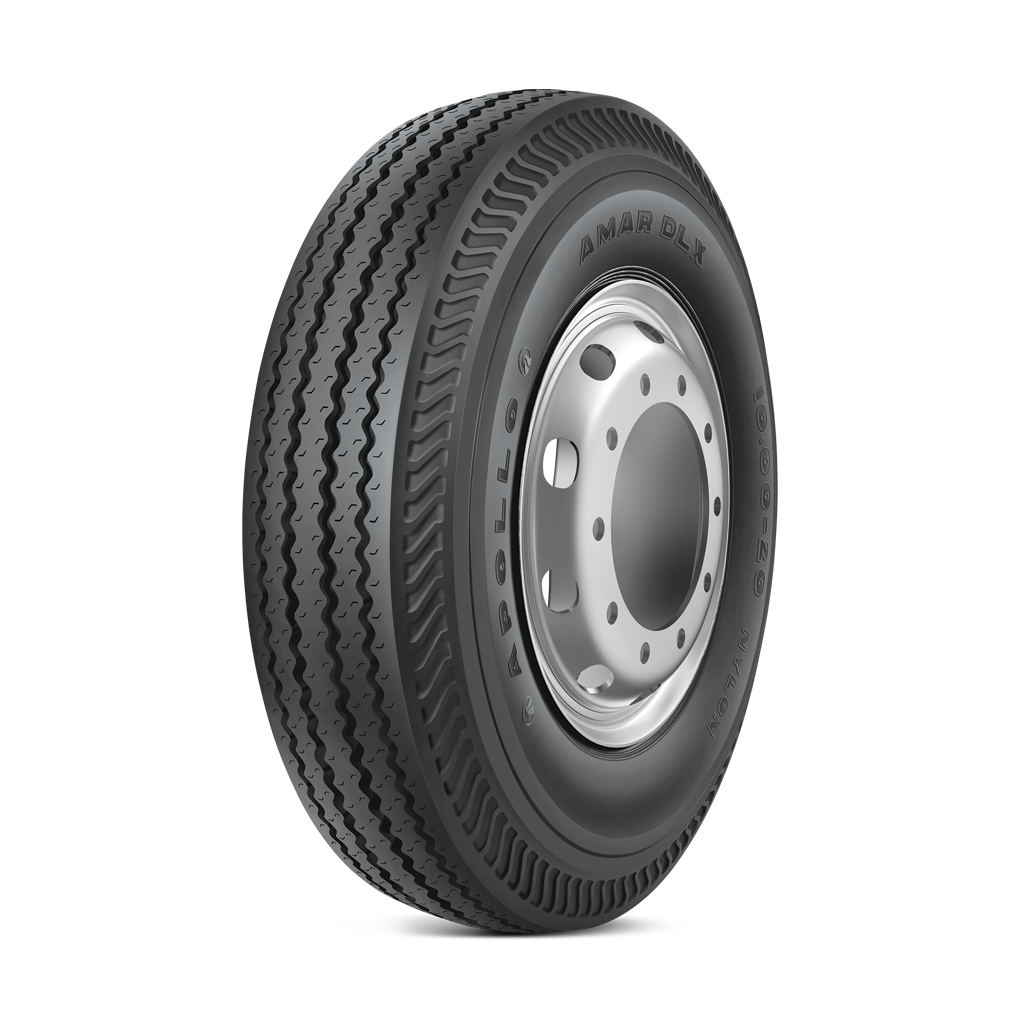 /content/dam/orbit/syncforce/products/1136/T0014497.png
