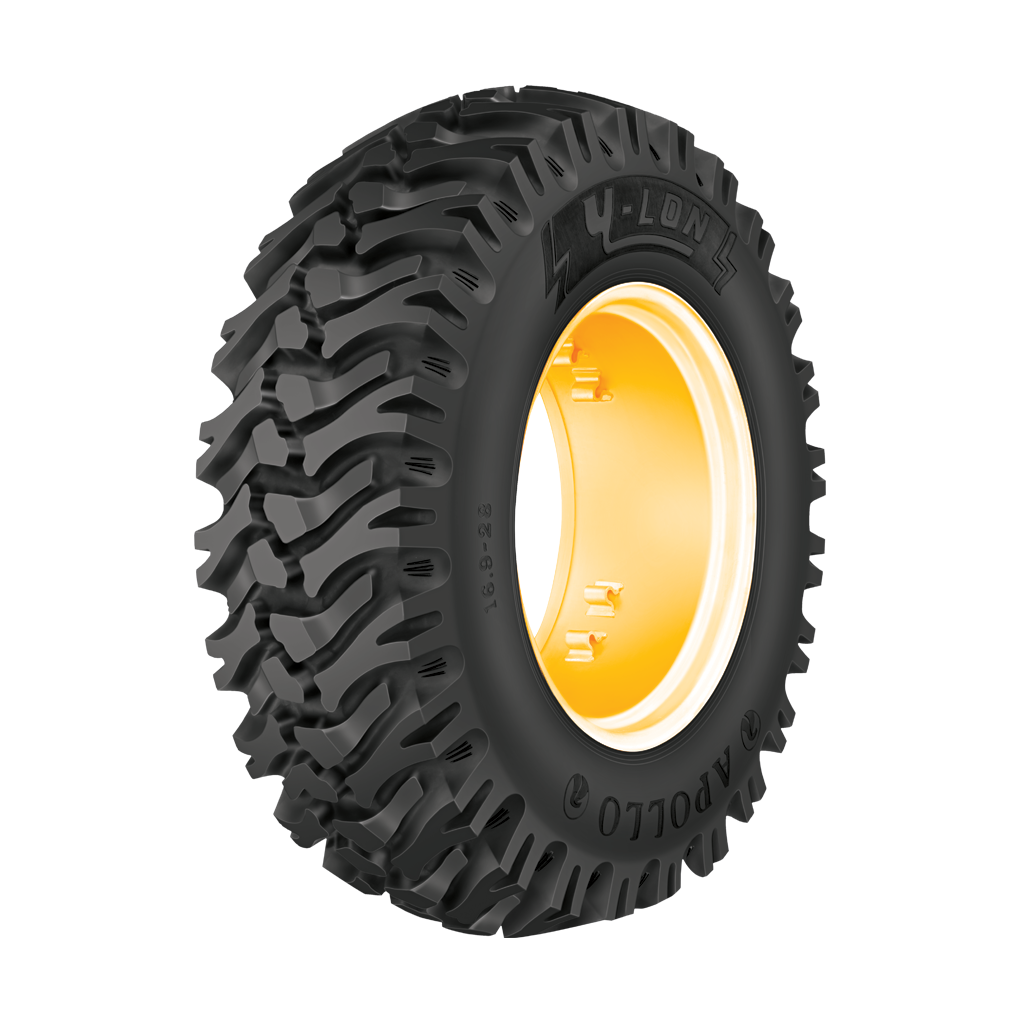 /content/dam/orbit/syncforce/products/1315/T0014616.png