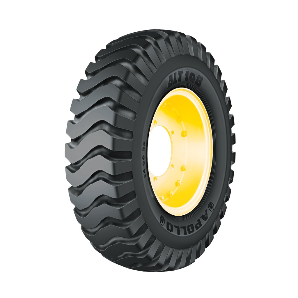 /content/dam/orbit/syncforce/products/1318/T0013910.png