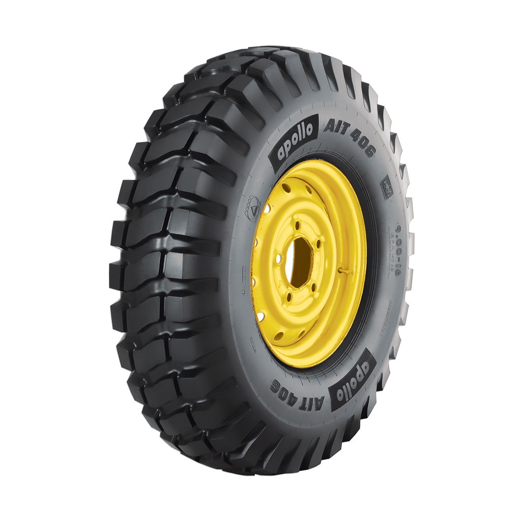 /content/dam/orbit/syncforce/products/1319/T0013906.png