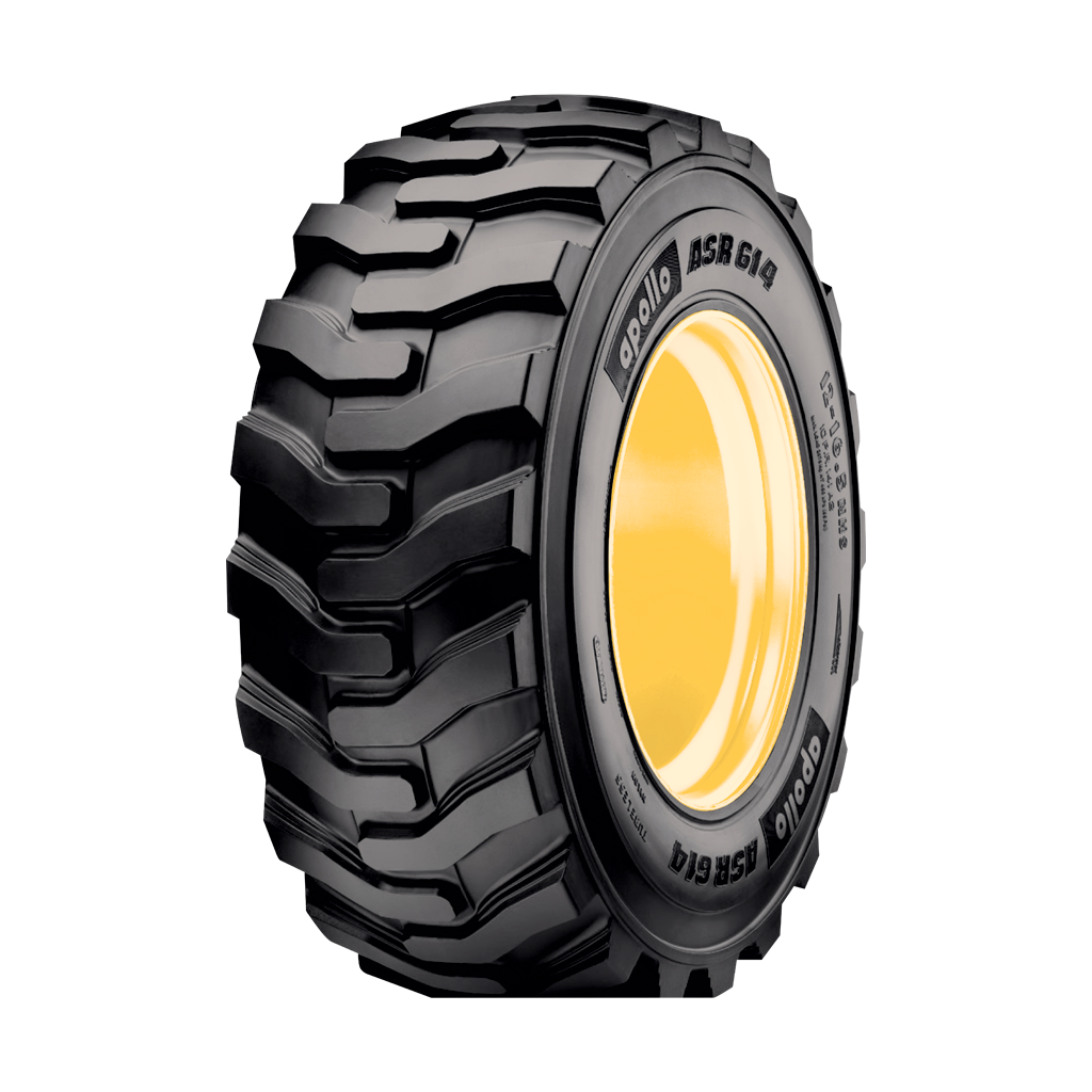 /content/dam/orbit/syncforce/products/1323/T0013916.png