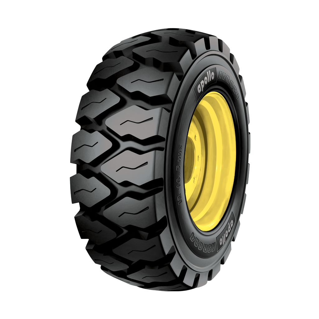 /content/dam/orbit/syncforce/products/1325/T0013917.png