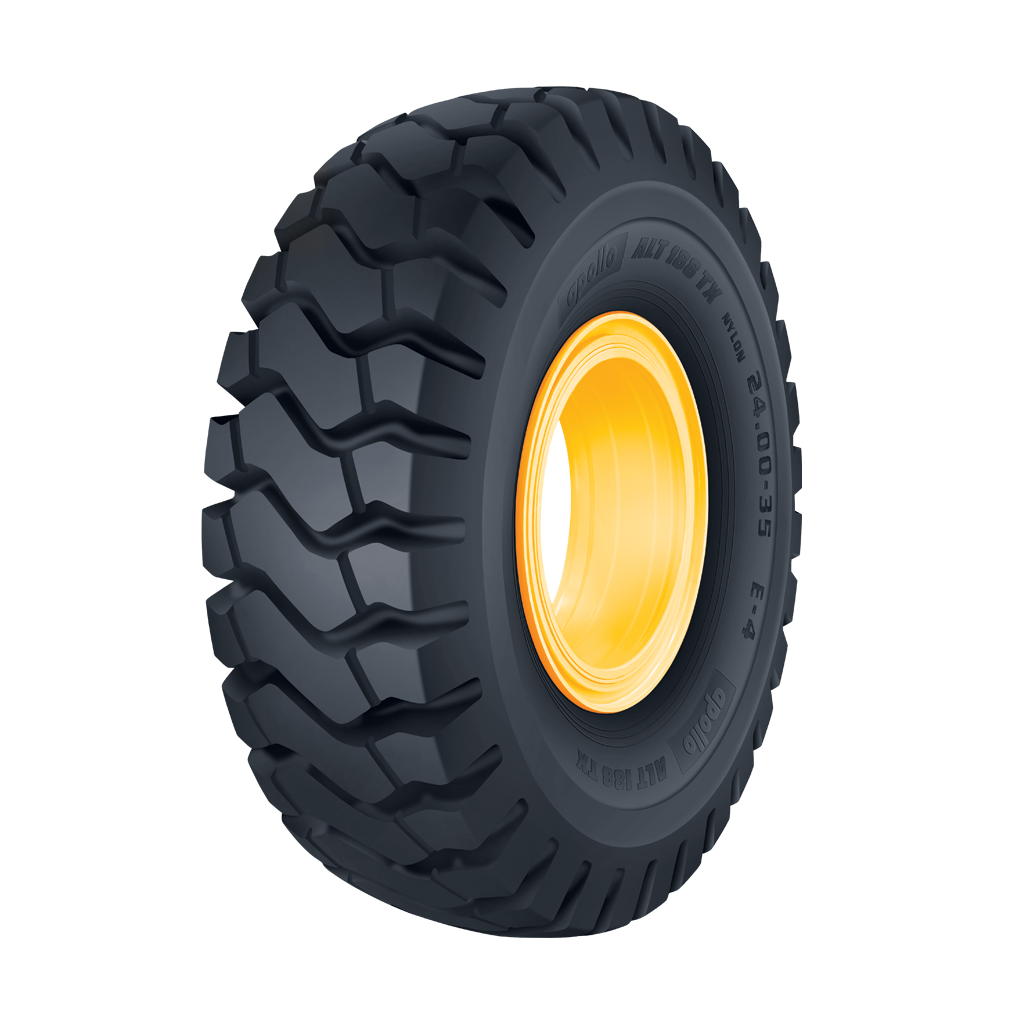 /content/dam/orbit/syncforce/products/1331/T0014568.png