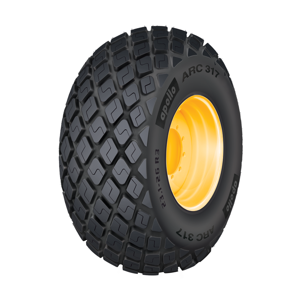 /content/dam/orbit/syncforce/products/1336/T0013914.png
