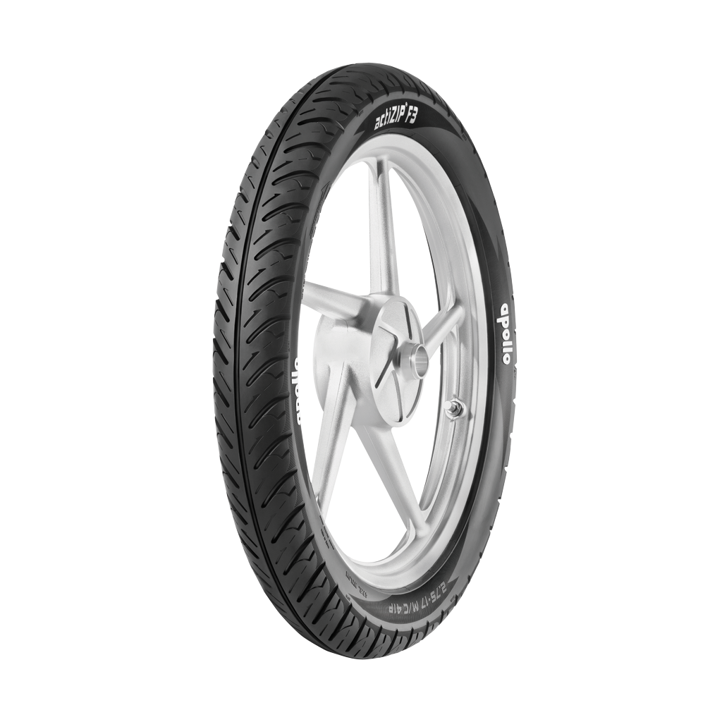 /content/dam/orbit/syncforce/products/1346/T0013863.png
