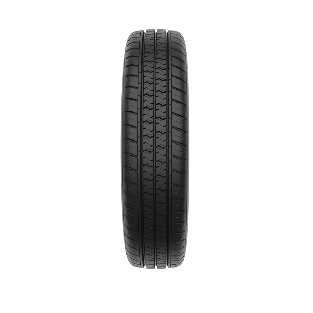 /content/dam/orbit/syncforce/products/1486/T0013204.png