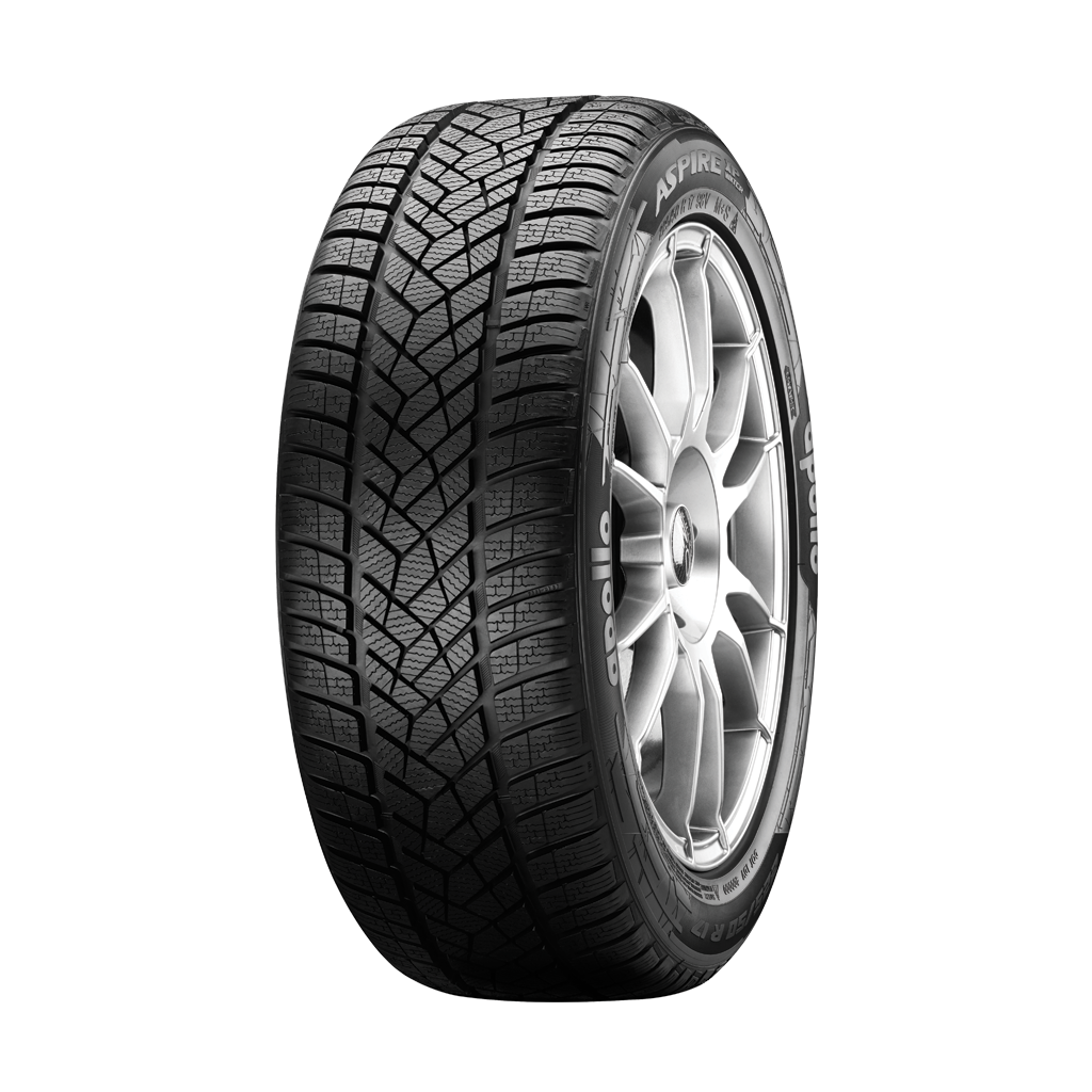 /content/dam/orbit/syncforce/products/1584/T0014619.png