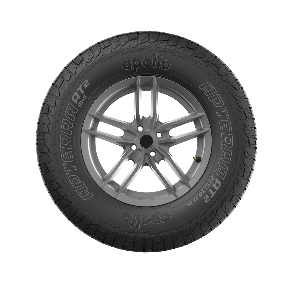 Puncture Resistant & Durable