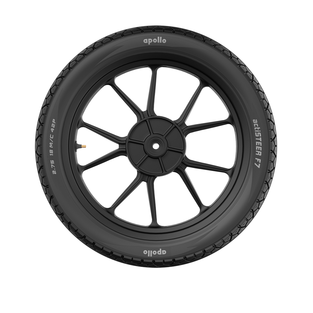 Superior Water Evacuation