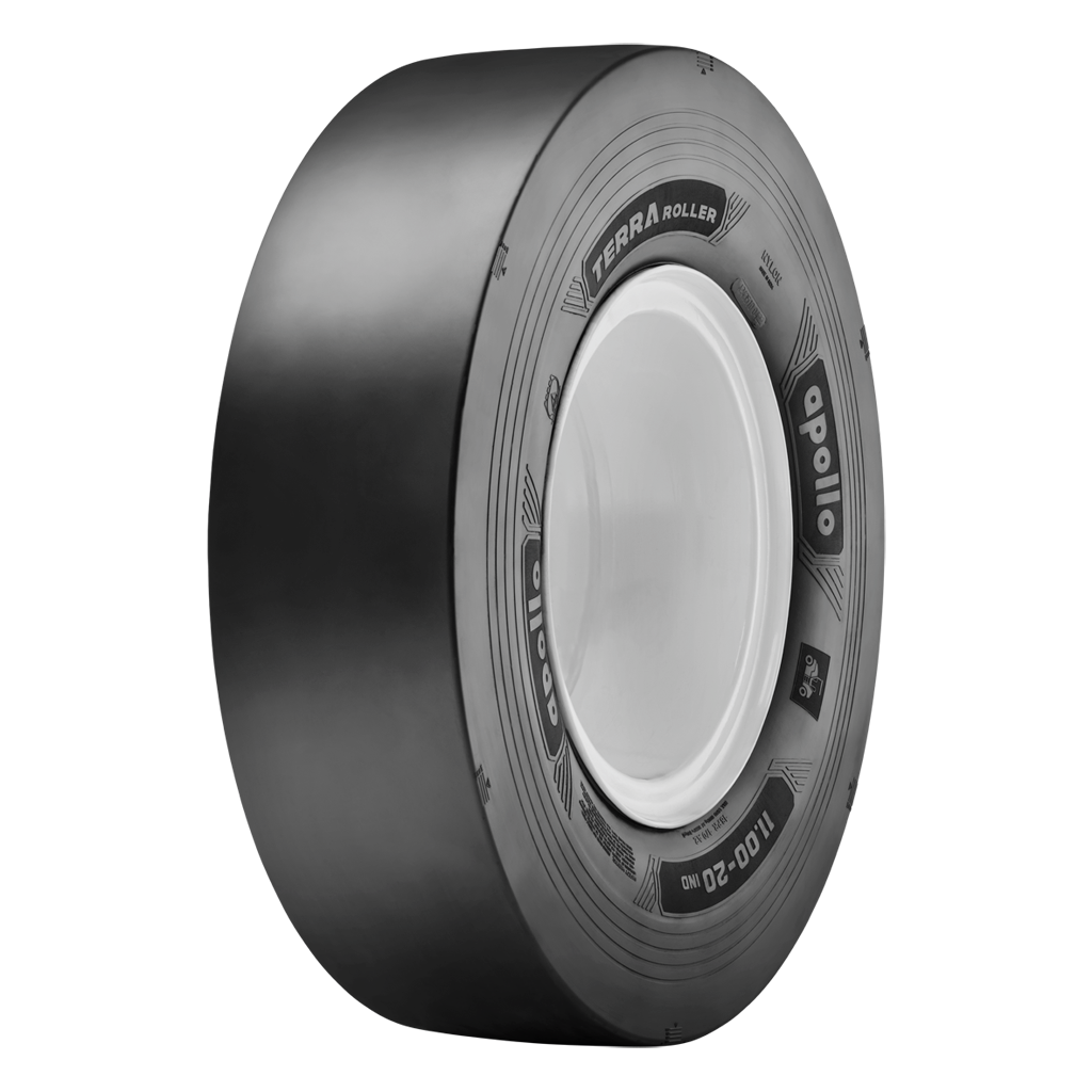 /content/dam/orbit/syncforce/products/1920/T0016126.png