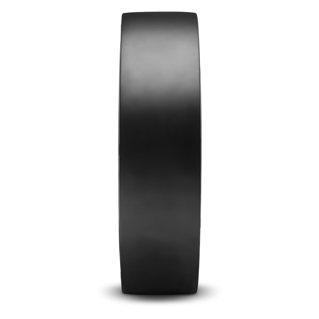 /content/dam/orbit/syncforce/products/1920/T0016192.png
