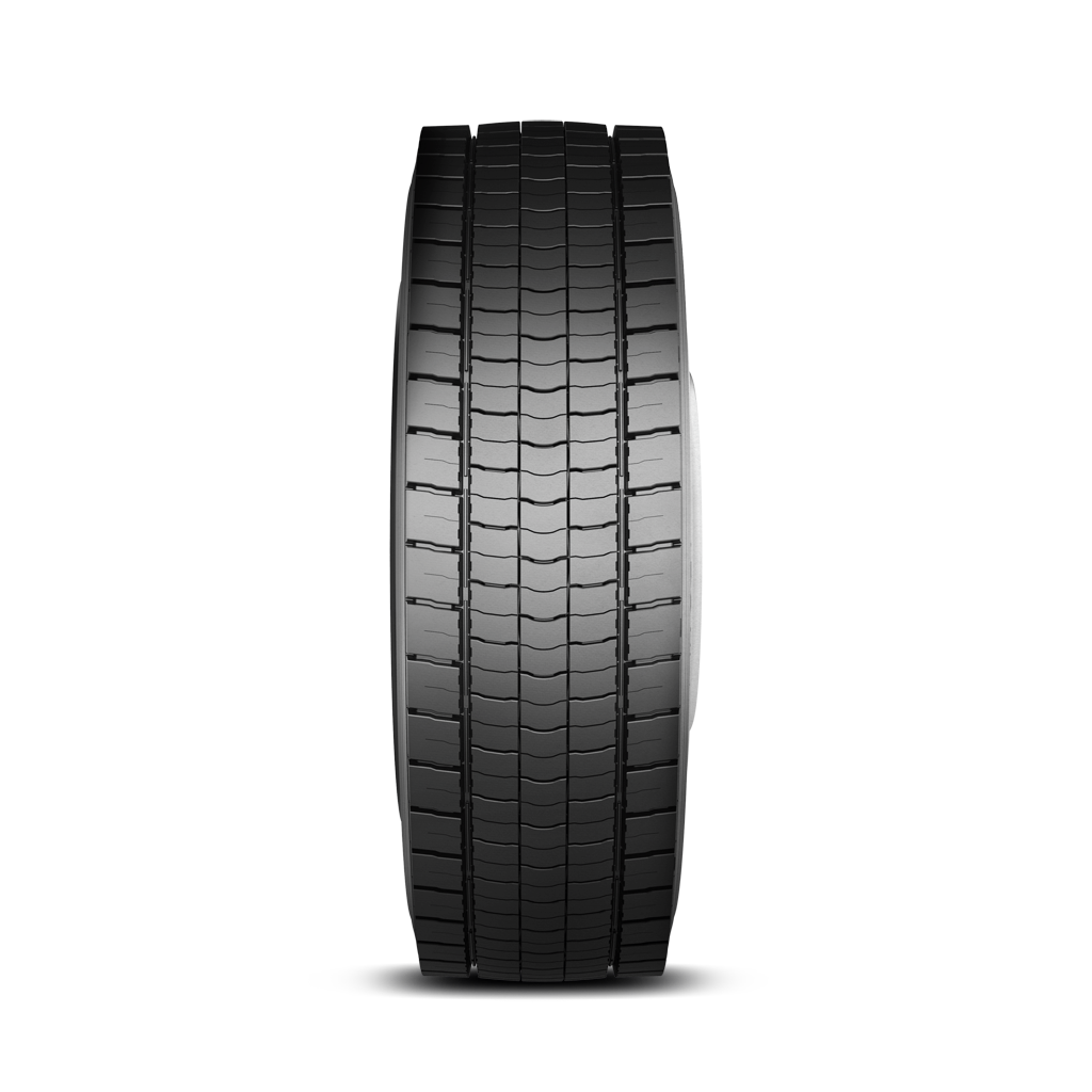 /content/dam/orbit/syncforce/products/1925/T0013297.png