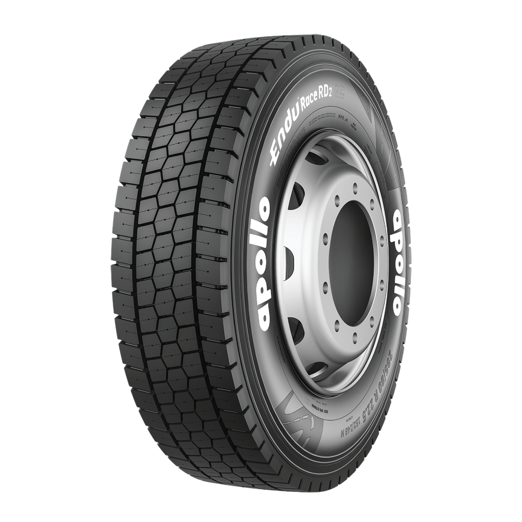 /content/dam/orbit/syncforce/products/1925/T0017090.png