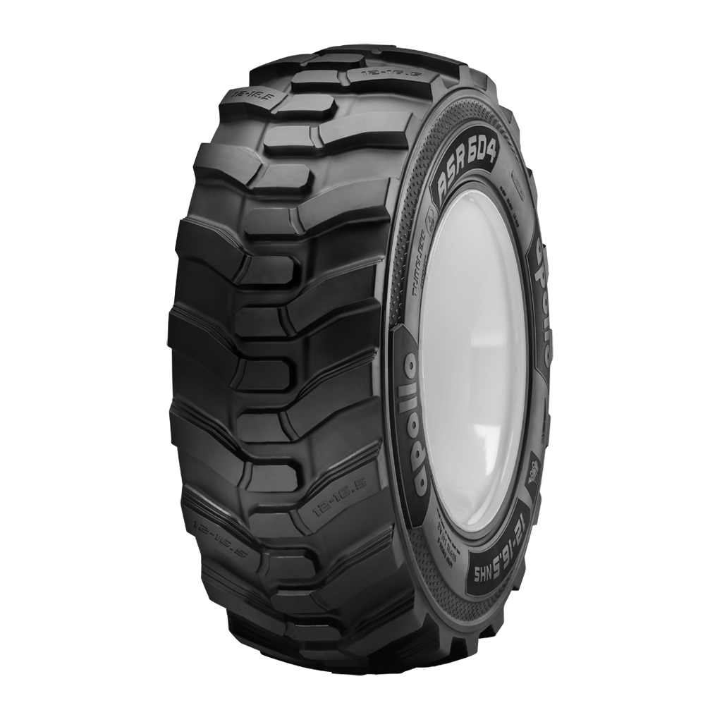 /content/dam/orbit/syncforce/products/1937/T0016118.png