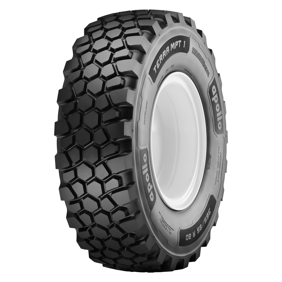 /content/dam/orbit/syncforce/products/2011/T0017900.png