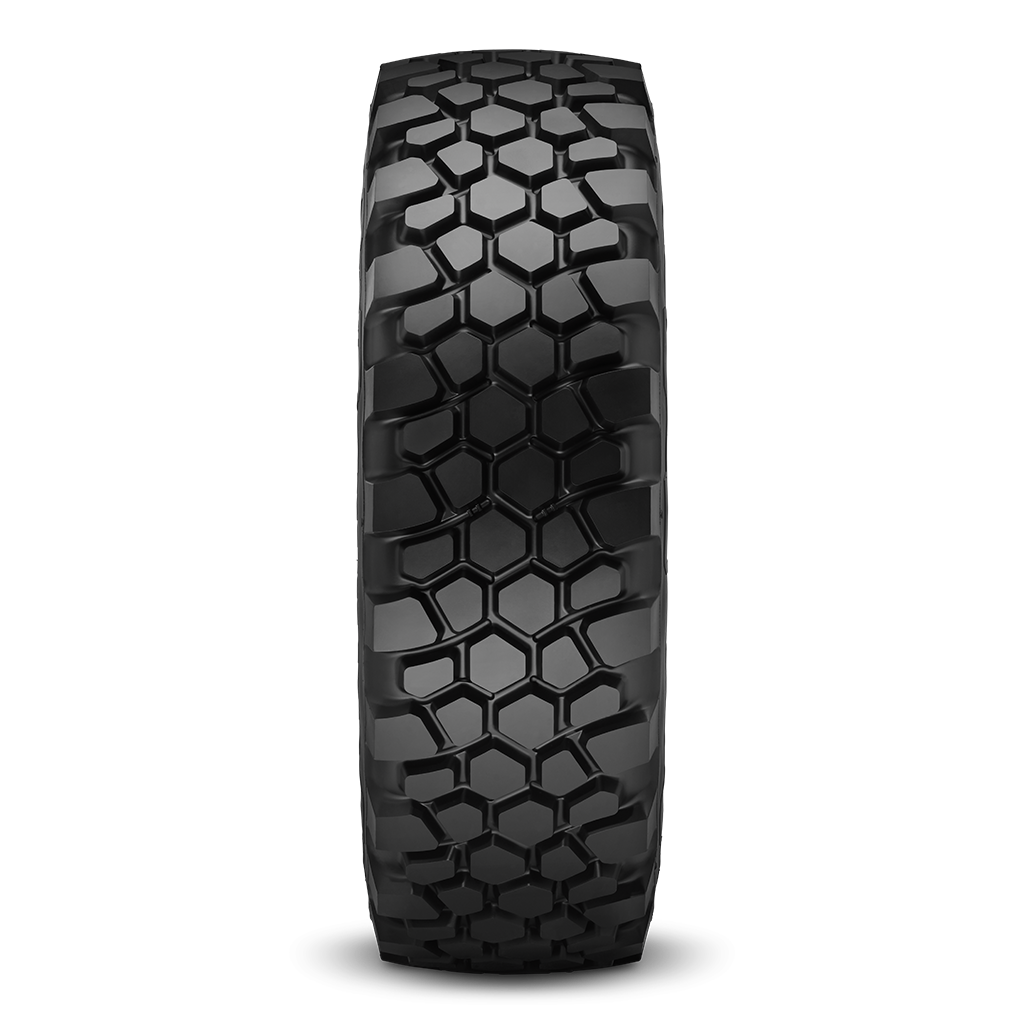/content/dam/orbit/syncforce/products/2011/T0017902.png