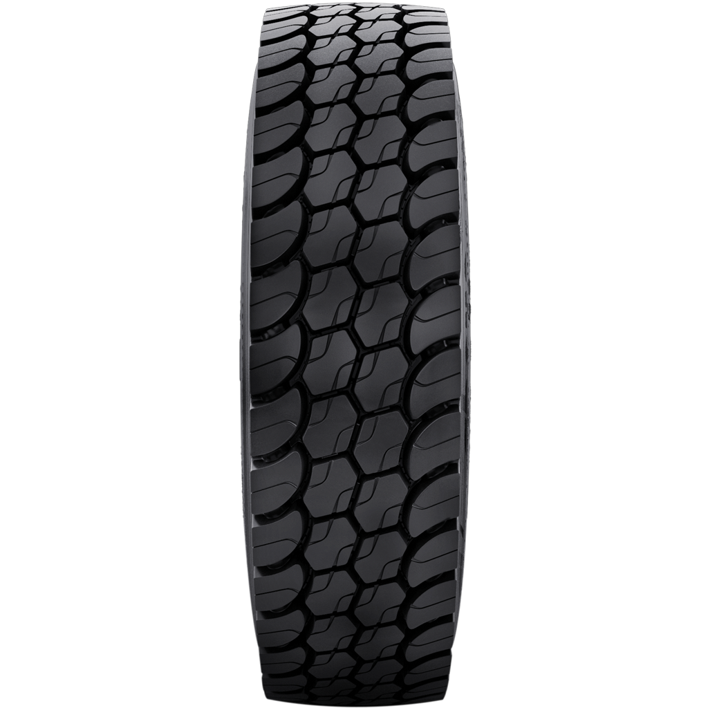 /content/dam/orbit/syncforce/products/2033/T0016360.png