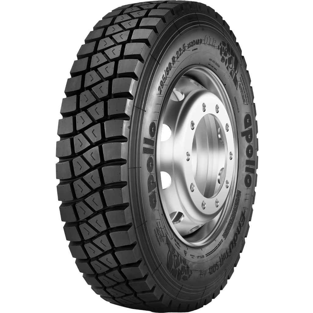 /content/dam/orbit/syncforce/products/2035/T0016449.png