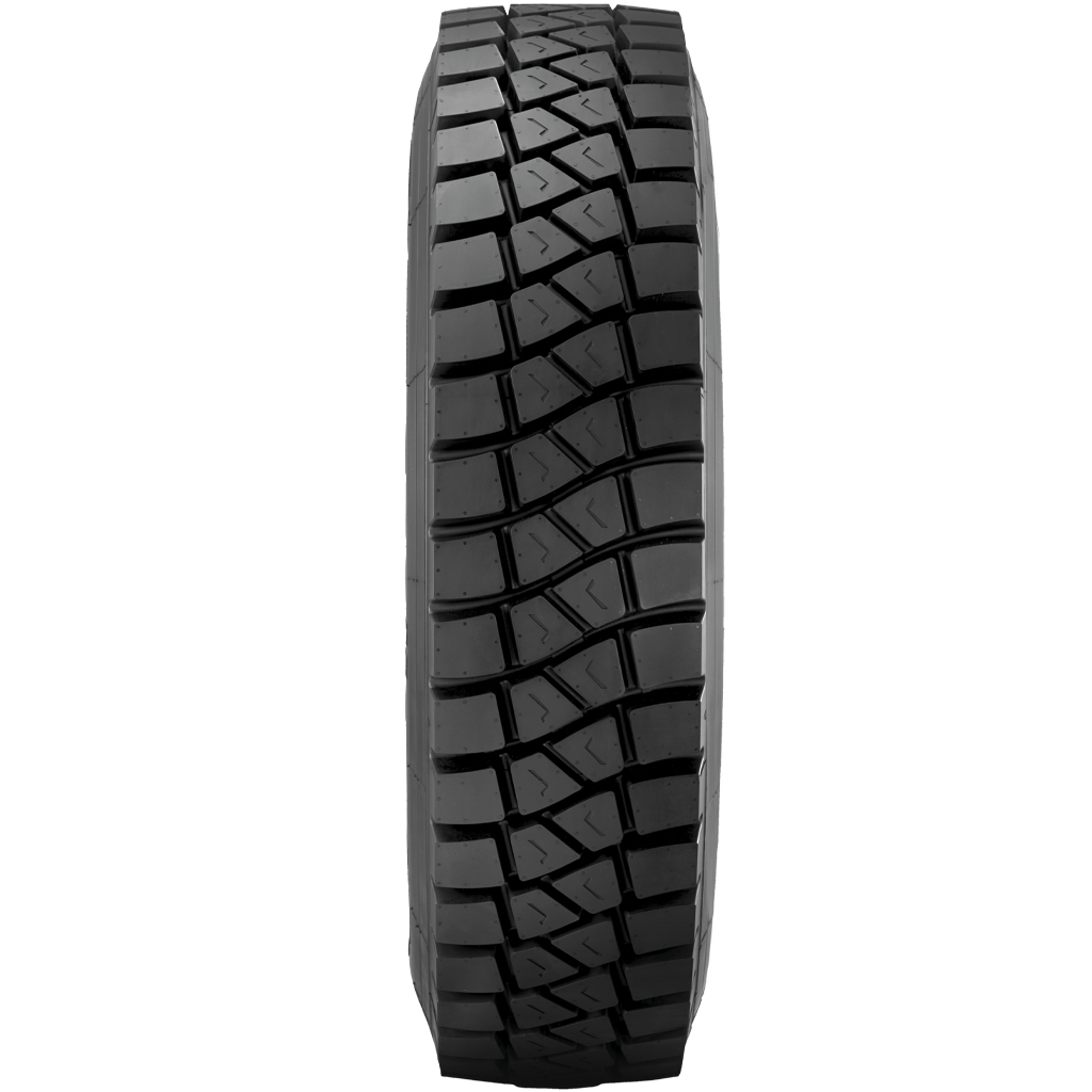 /content/dam/orbit/syncforce/products/2035/T0016450.png