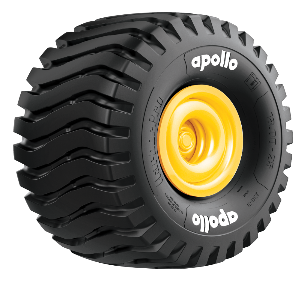 /content/dam/orbit/syncforce/products/2075/T0017761.png