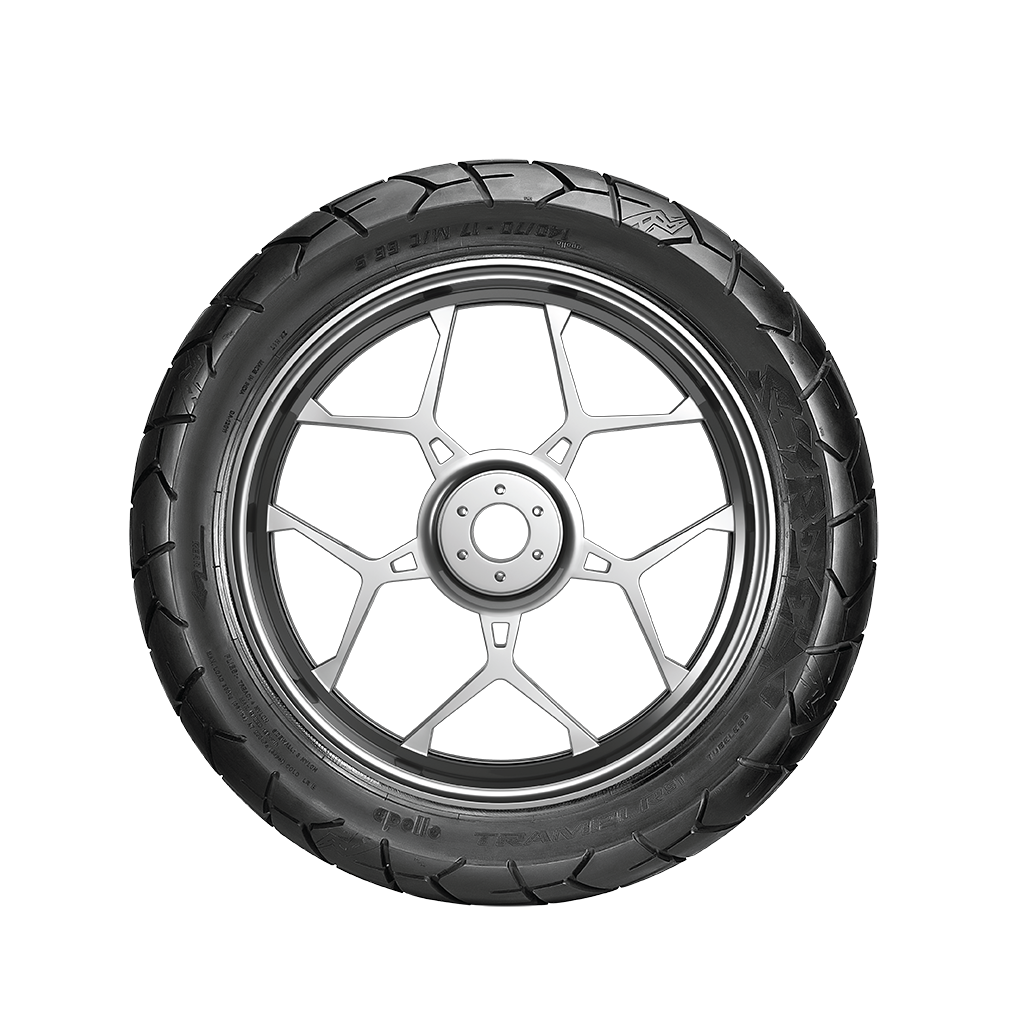 Alternate Large Shoulder Blocks