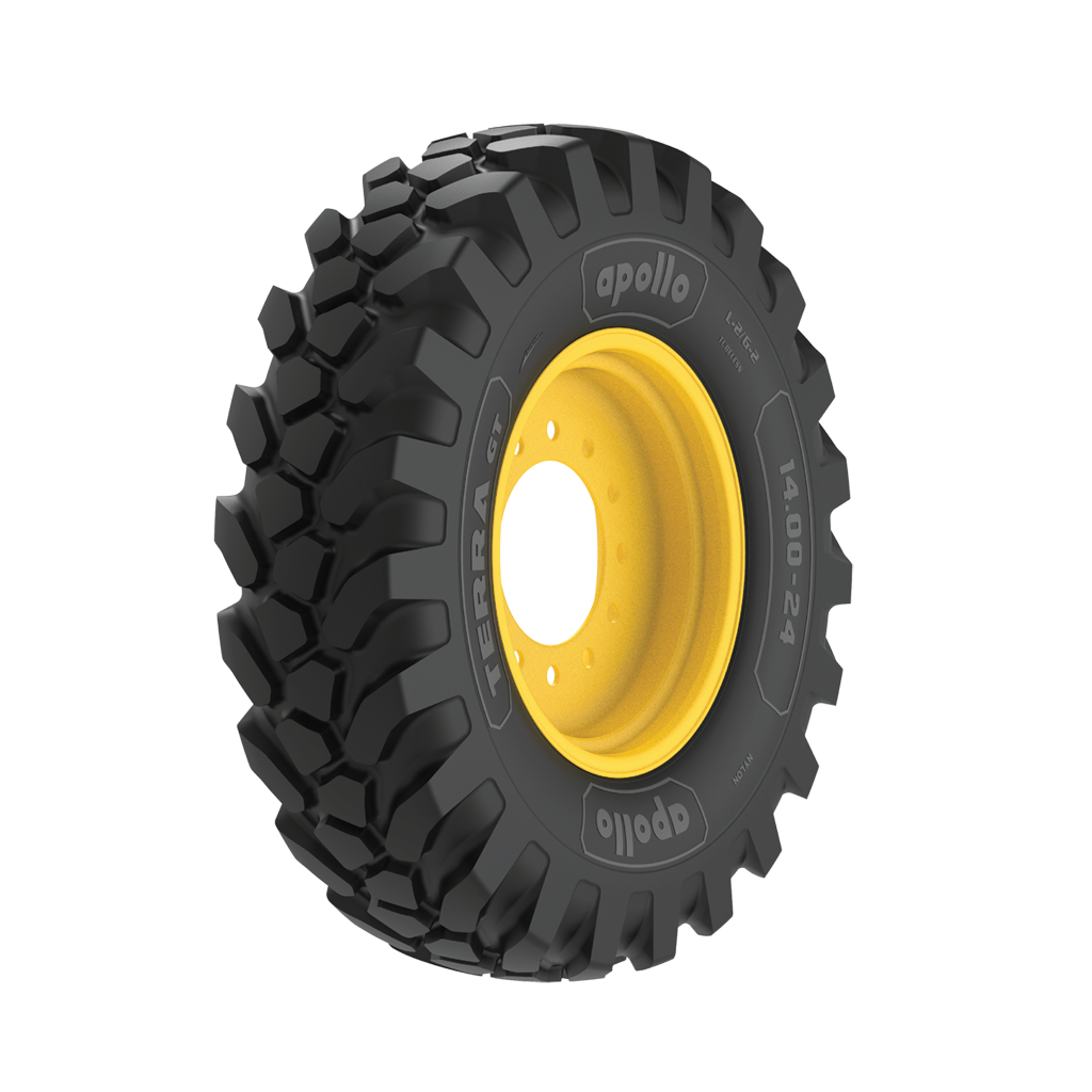 /content/dam/orbit/syncforce/products/2090/T0017077.png