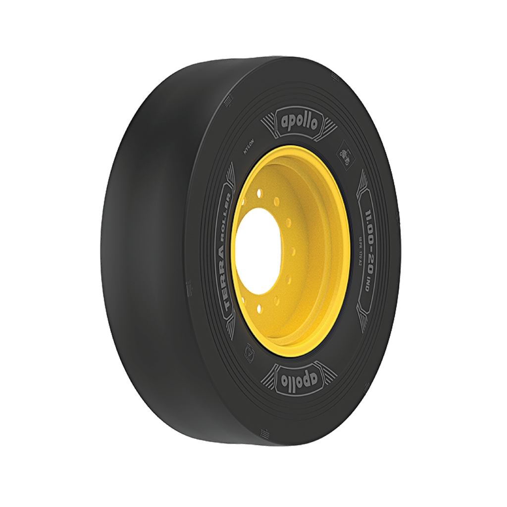 /content/dam/orbit/syncforce/products/2092/T0017074.png