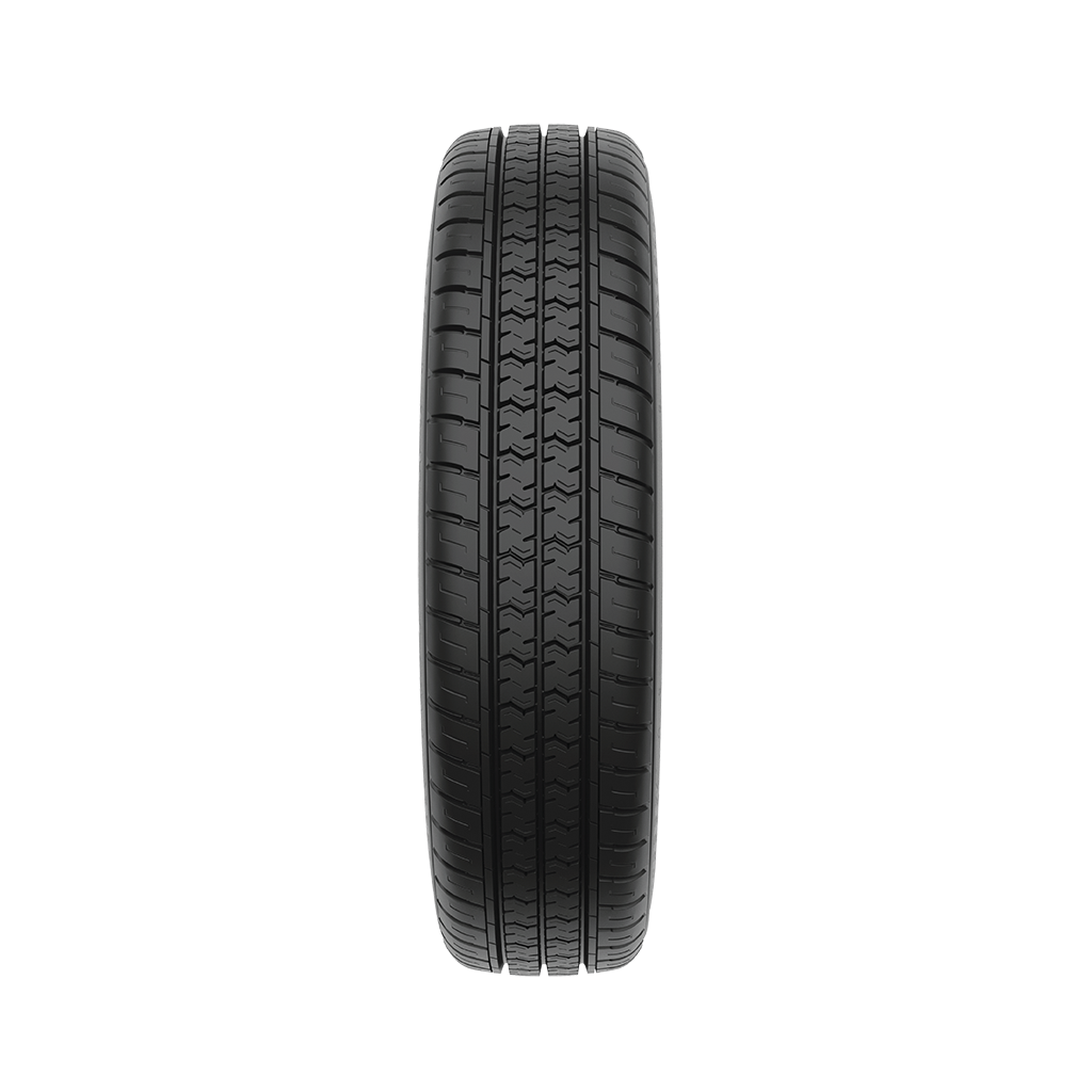 /content/dam/orbit/syncforce/products/2177/T0016889.png