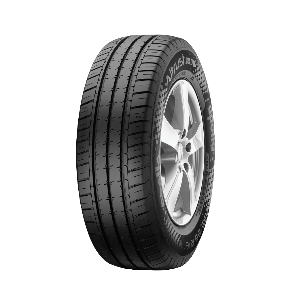 /content/dam/orbit/syncforce/products/2177/T0016979.png