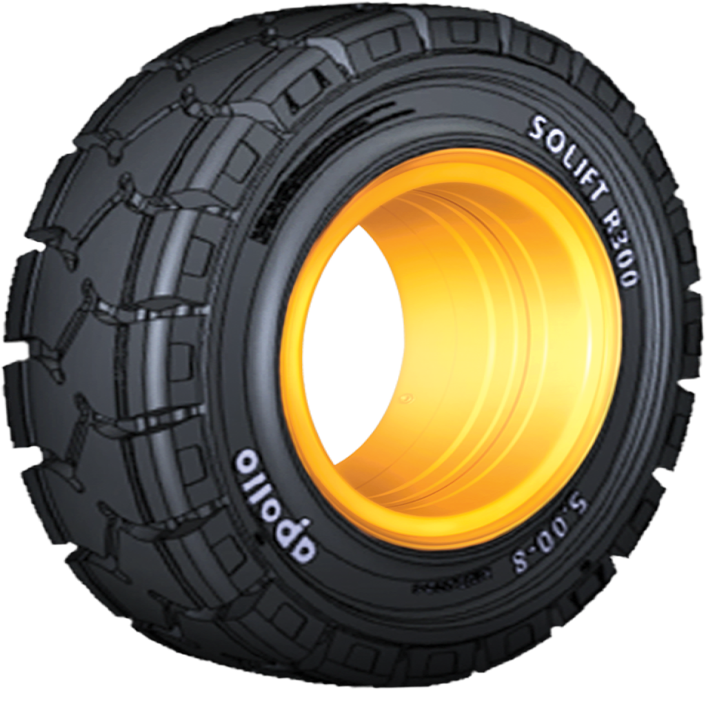 /content/dam/orbit/syncforce/products/2205/T0017763.png