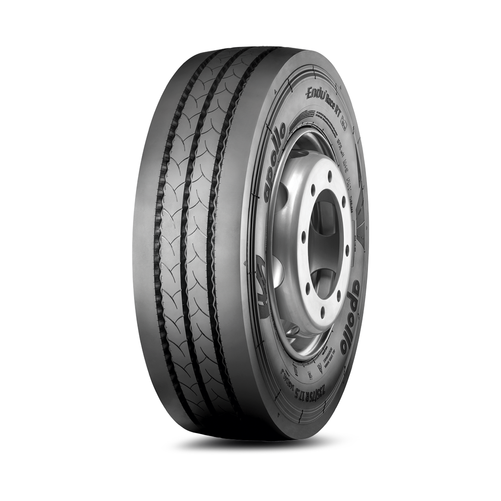 /content/dam/orbit/syncforce/products/2227/T0013288.png
