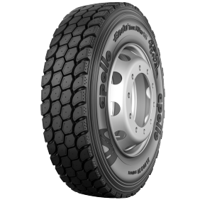 ENDUTRAX MD