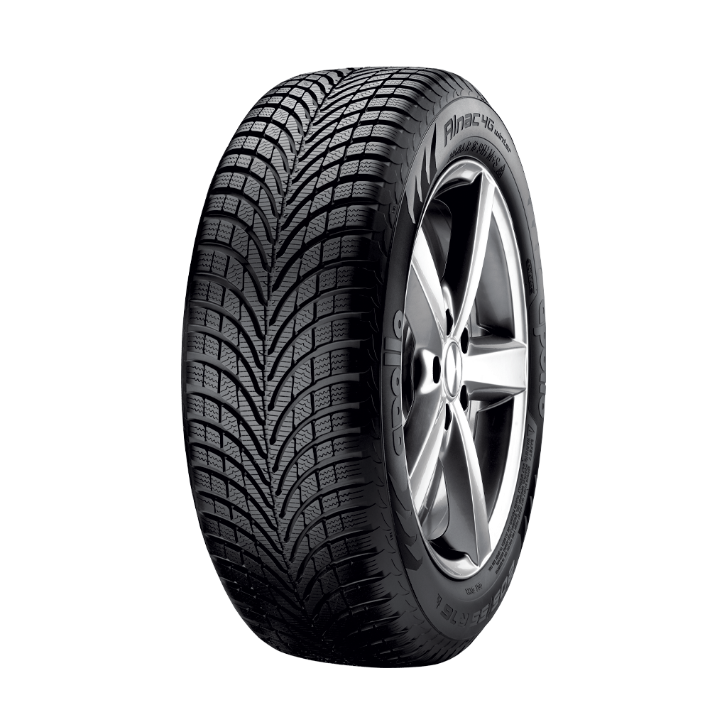 /content/dam/orbit/syncforce/products/874/T0014621.png