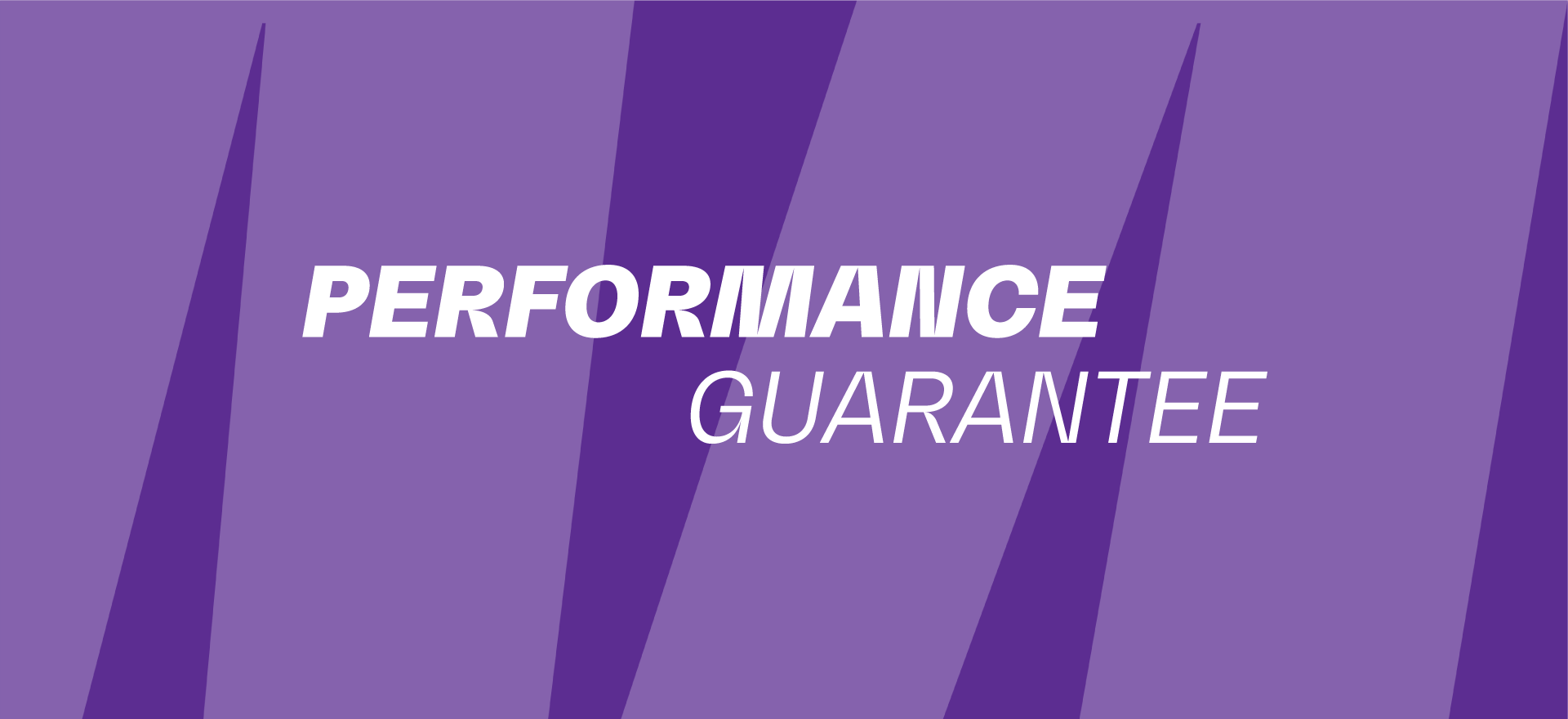 Performance-Guarantee.png