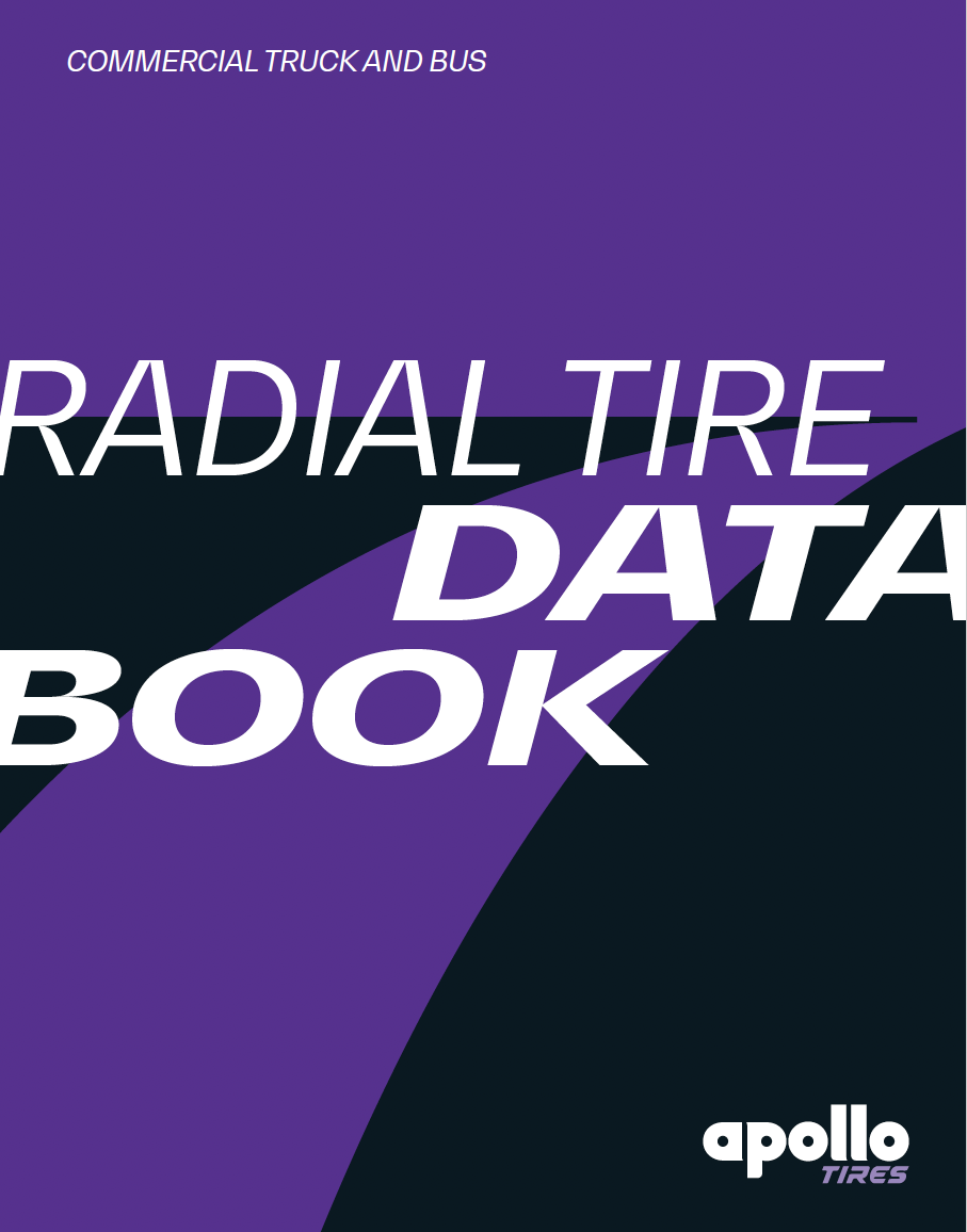 Brochures | Apollo Tyres