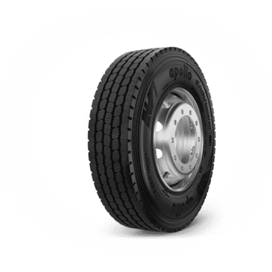 ENDU®COMBI RDCS