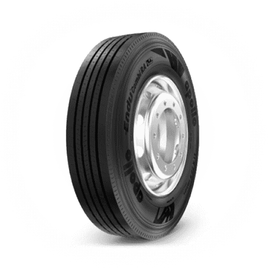 ENDU®COMBI RA